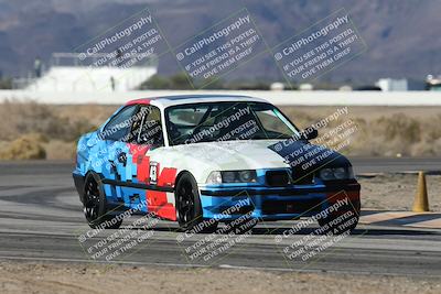 media/Nov-23-2025-Speed Ventures (Sun) [[88f20b6e61]]/3-Green Group/Session 2 (Turn 4)/